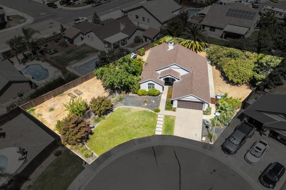 1022 Marina Bay Court