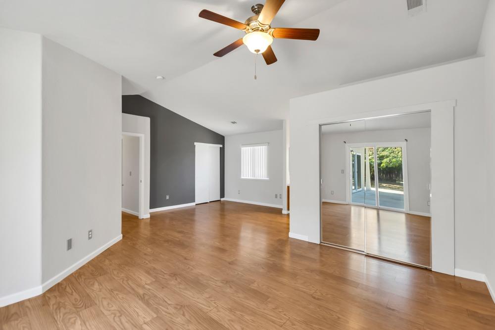 1022 Marina Bay Court