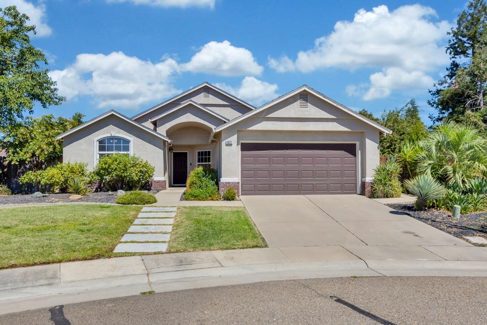 1022 Marina Bay Court