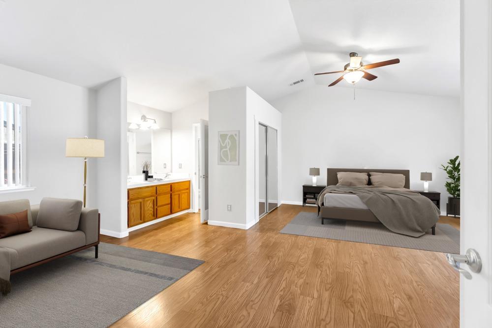 1022 Marina Bay Court