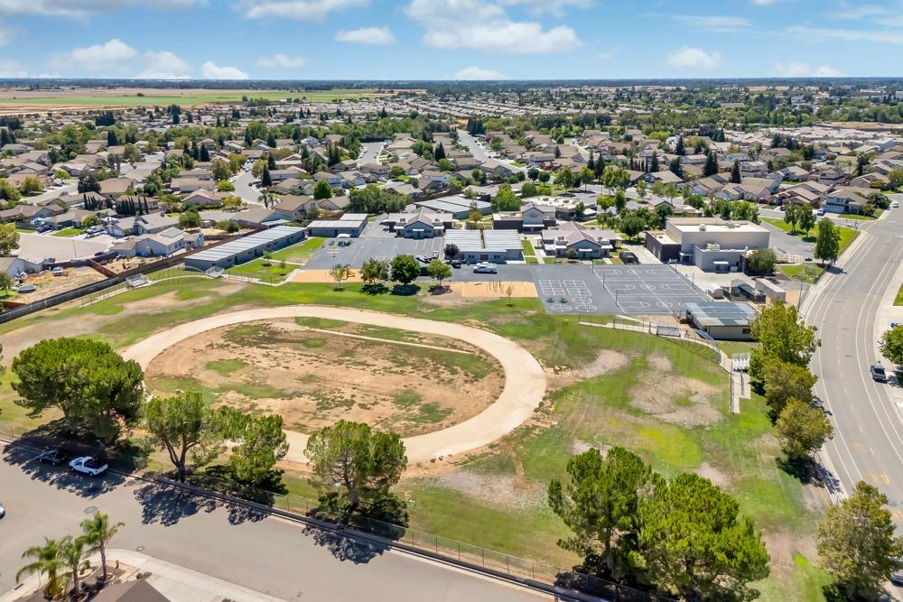 1022 Marina Bay Court