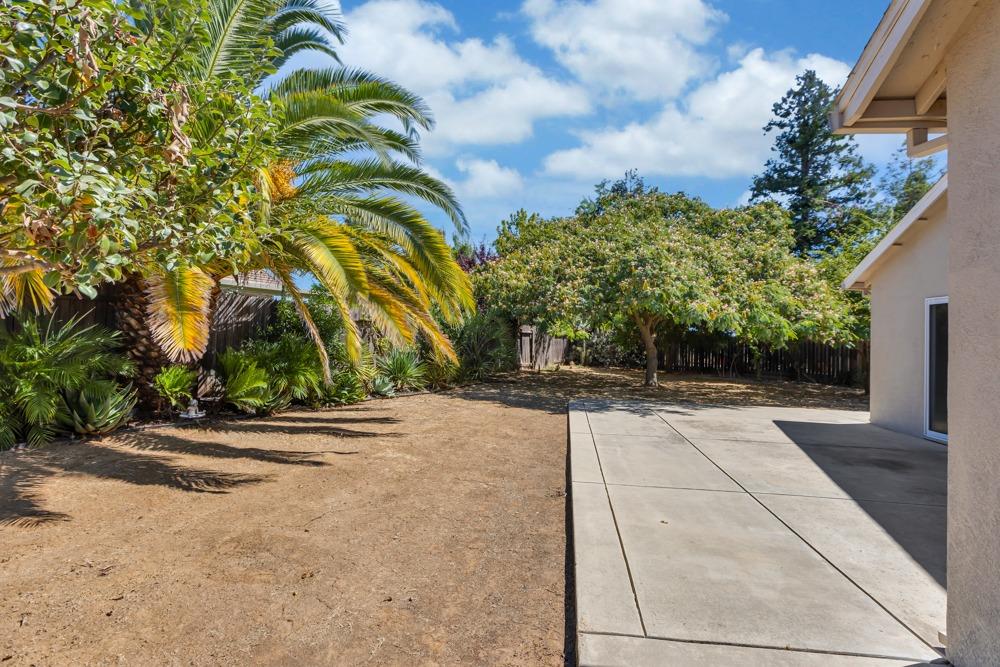 1022 Marina Bay Court