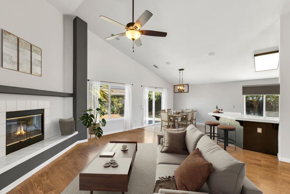 1022 Marina Bay Court