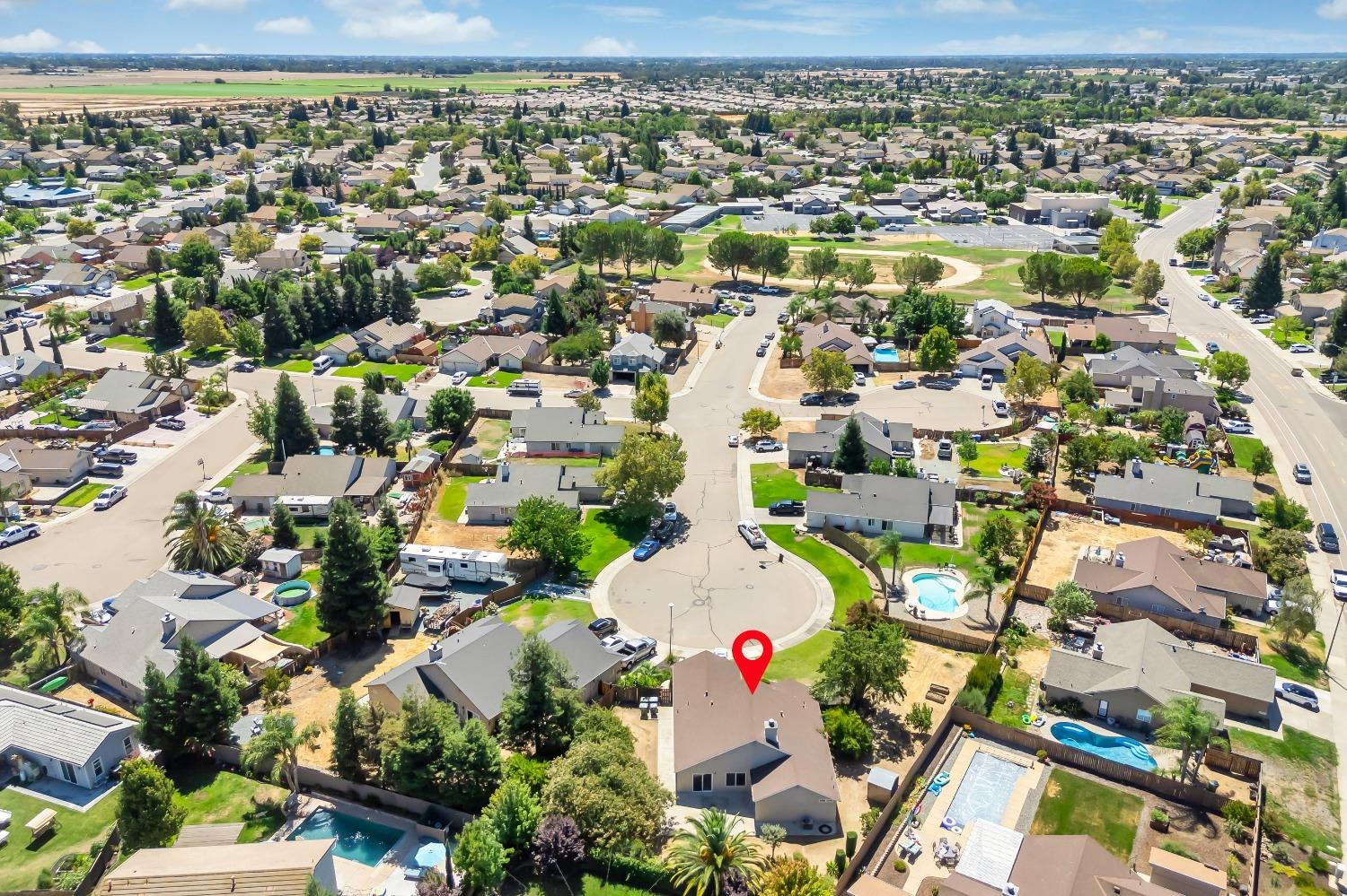 1022 Marina Bay Court