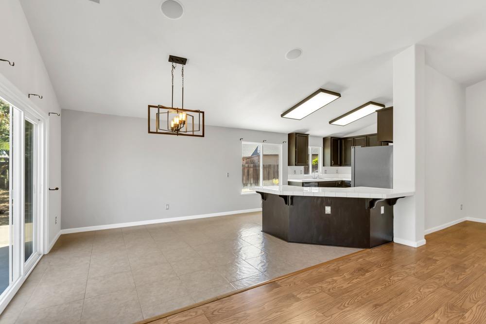 1022 Marina Bay Court