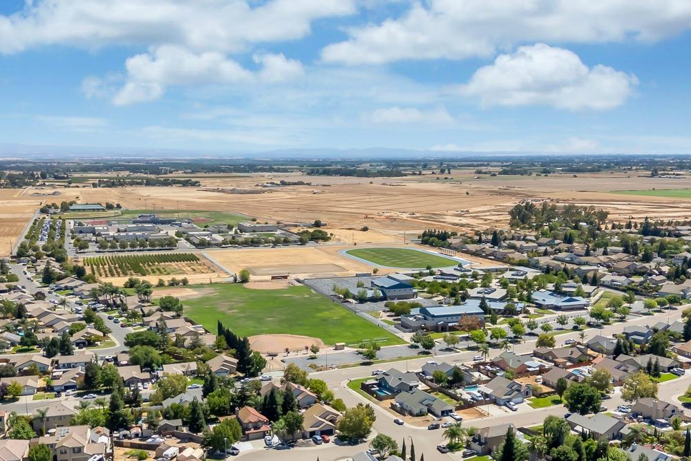 1022 Marina Bay Court