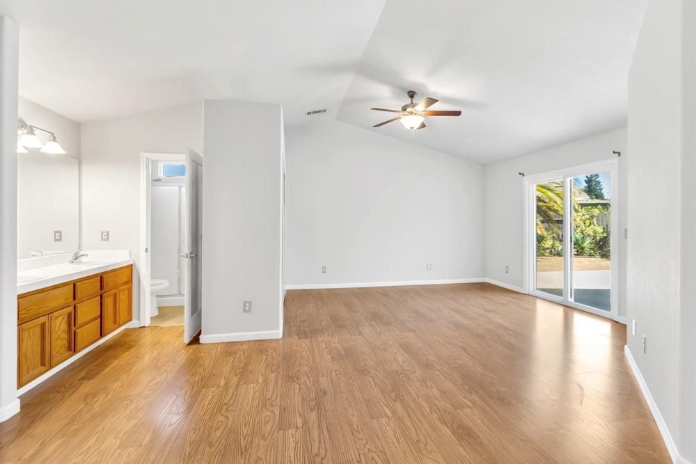 1022 Marina Bay Court