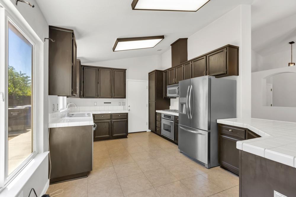 1022 Marina Bay Court