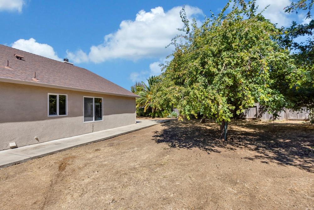 1022 Marina Bay Court