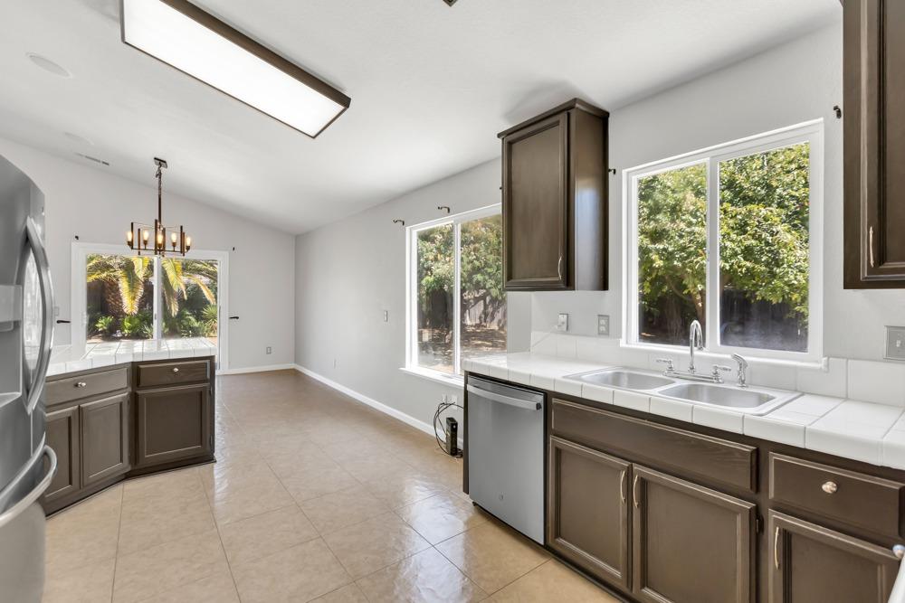 1022 Marina Bay Court