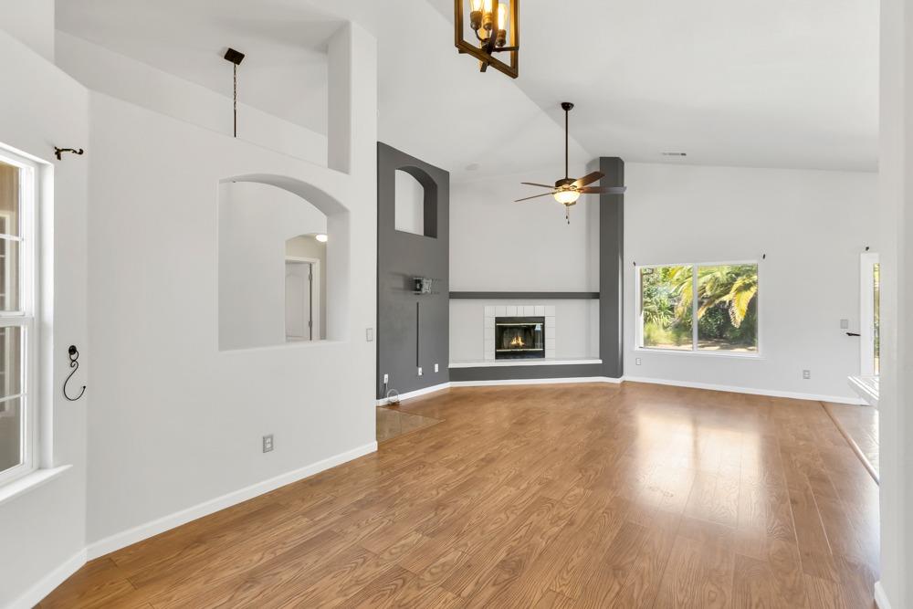 1022 Marina Bay Court