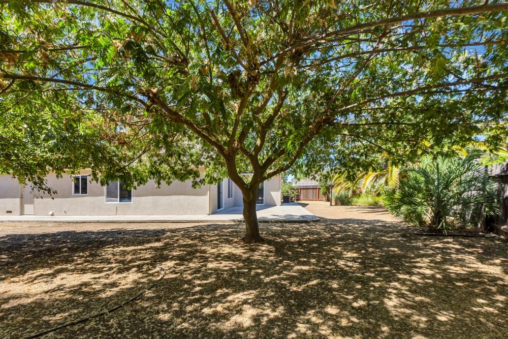 1022 Marina Bay Court