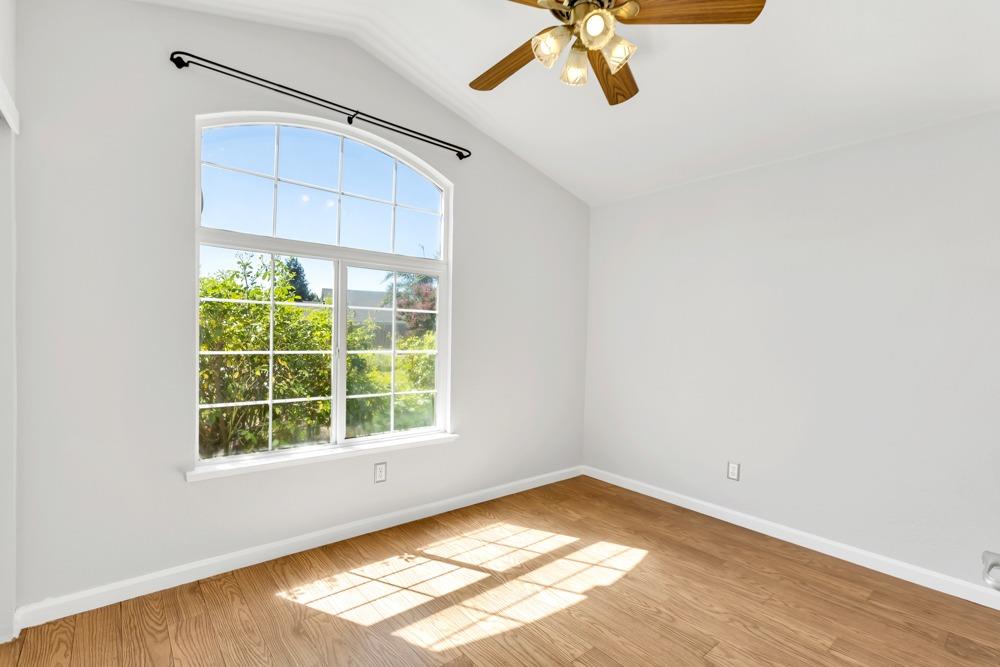 1022 Marina Bay Court