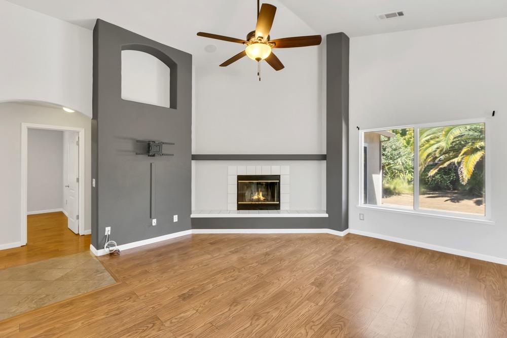 1022 Marina Bay Court