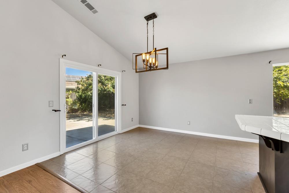 1022 Marina Bay Court