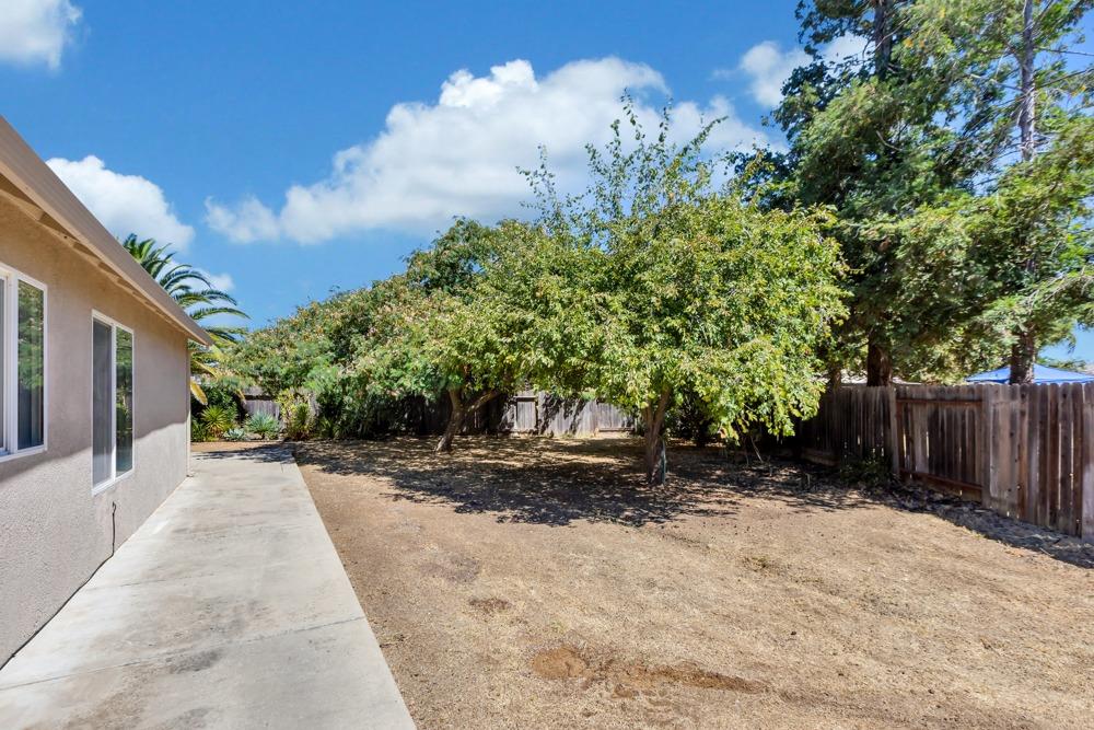 1022 Marina Bay Court