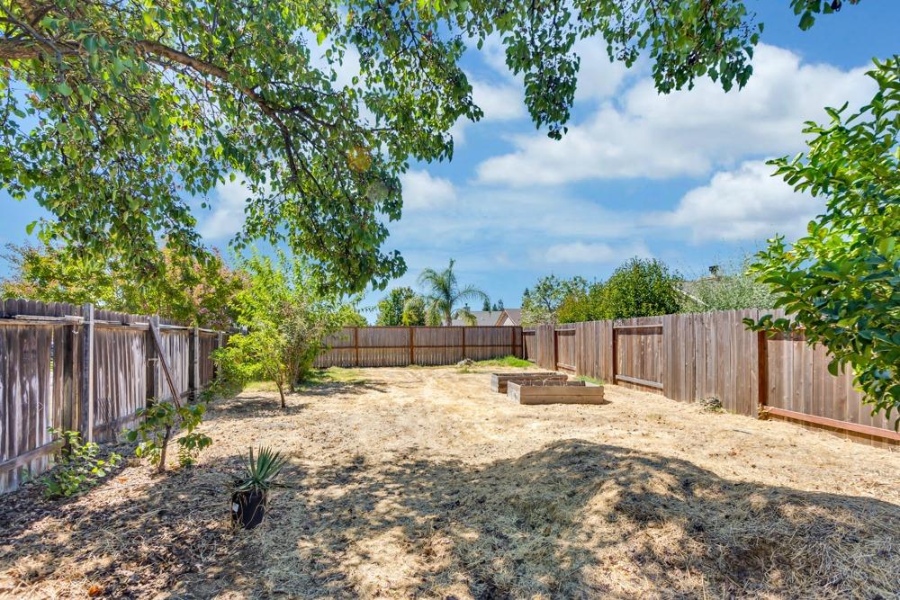 1022 Marina Bay Court