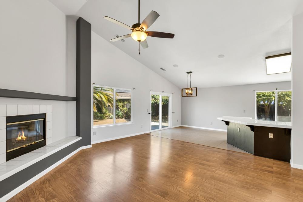 1022 Marina Bay Court