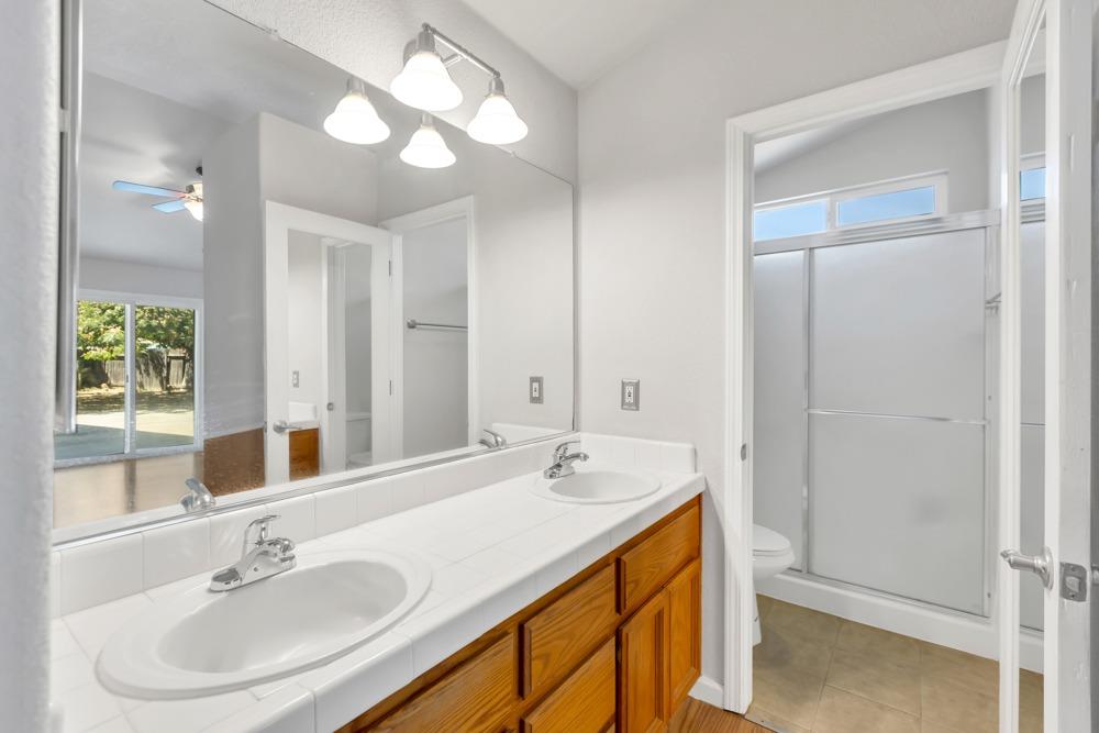 1022 Marina Bay Court