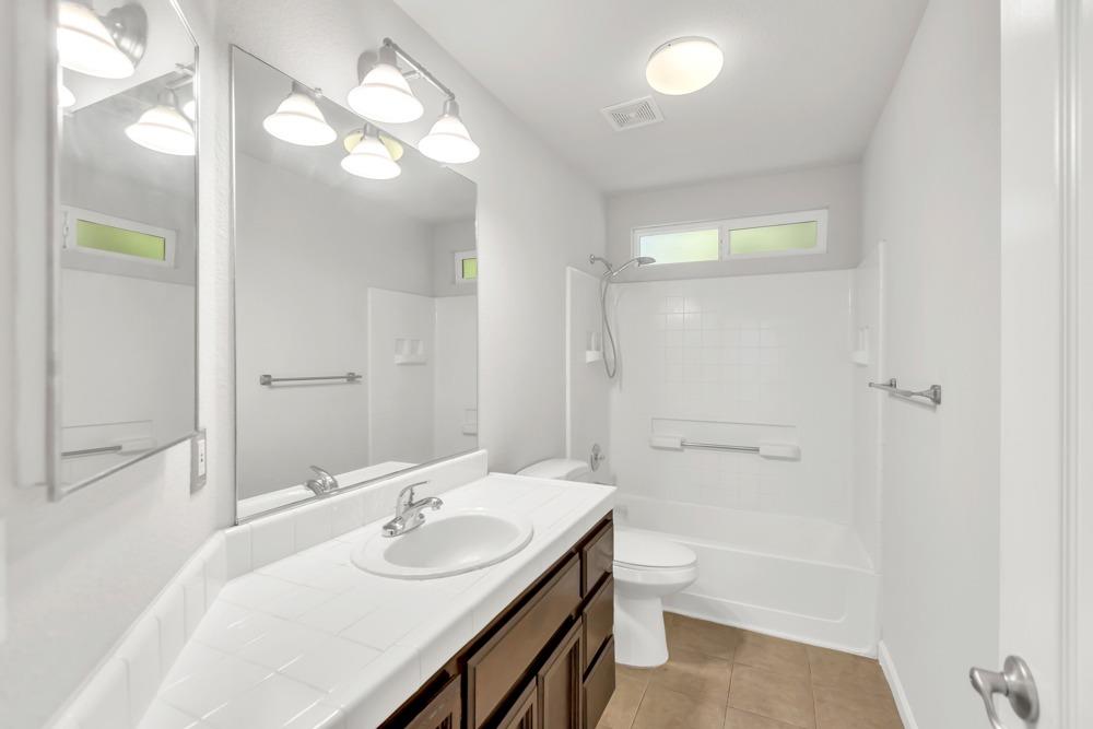 1022 Marina Bay Court