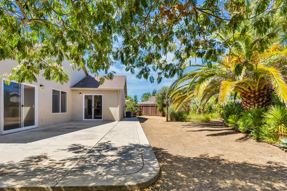 1022 Marina Bay Court