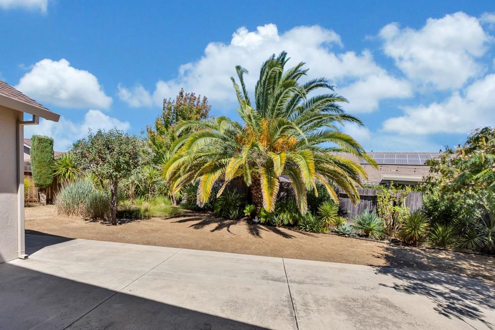 1022 Marina Bay Court