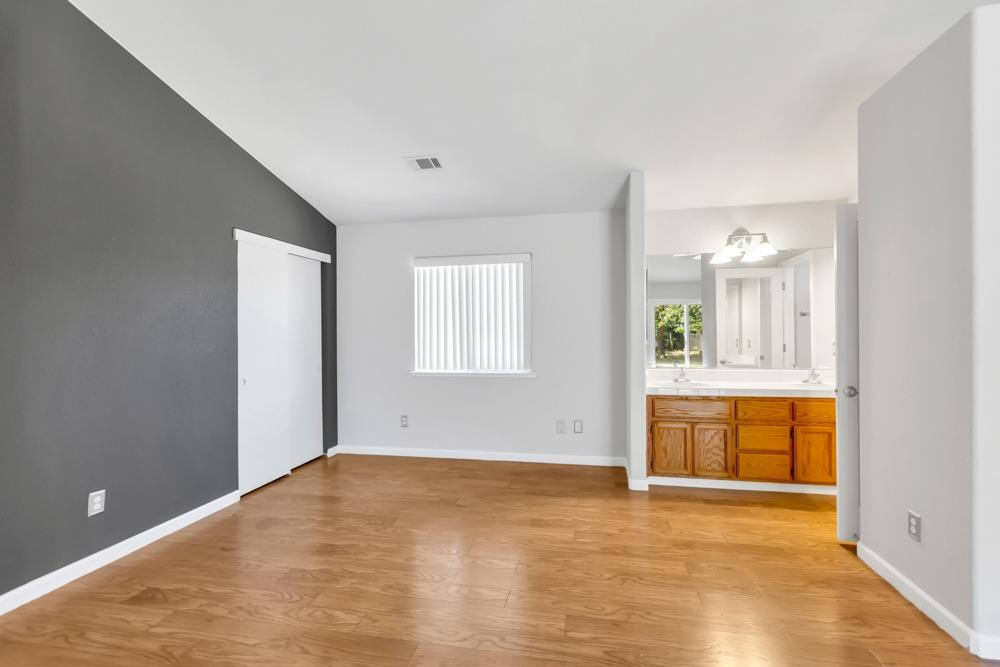 1022 Marina Bay Court