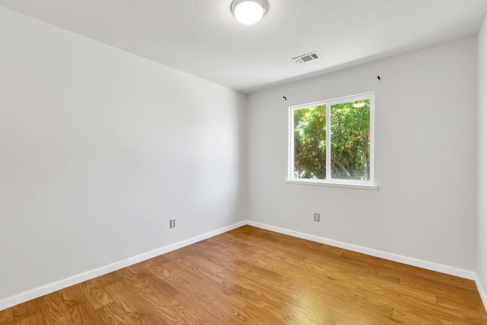 1022 Marina Bay Court