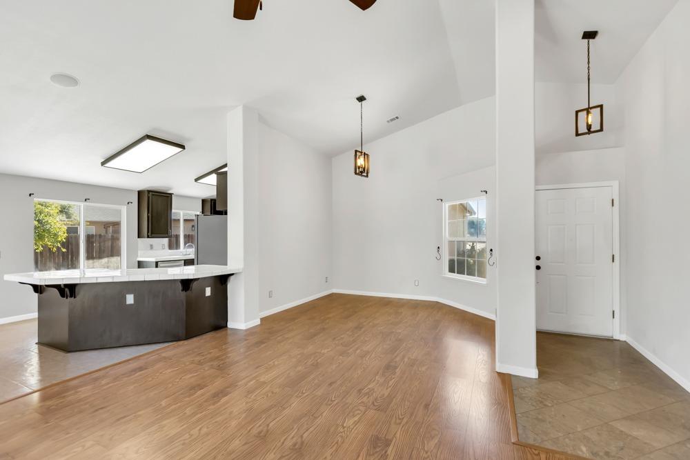 1022 Marina Bay Court