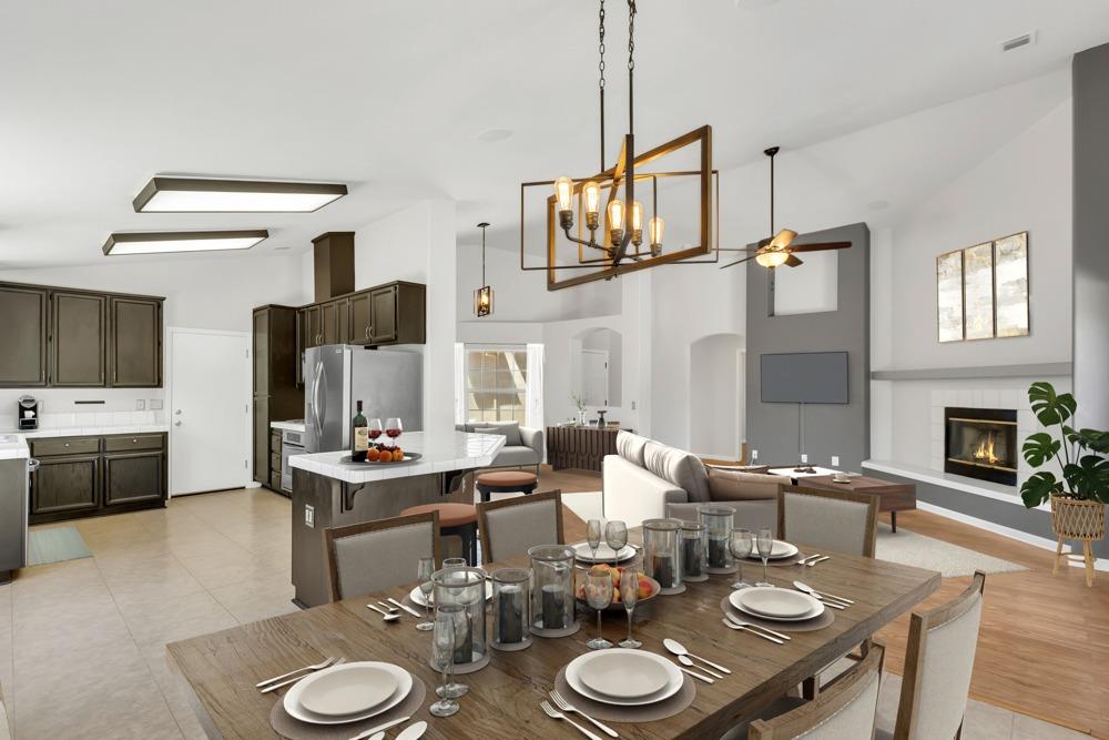 1022 Marina Bay Court