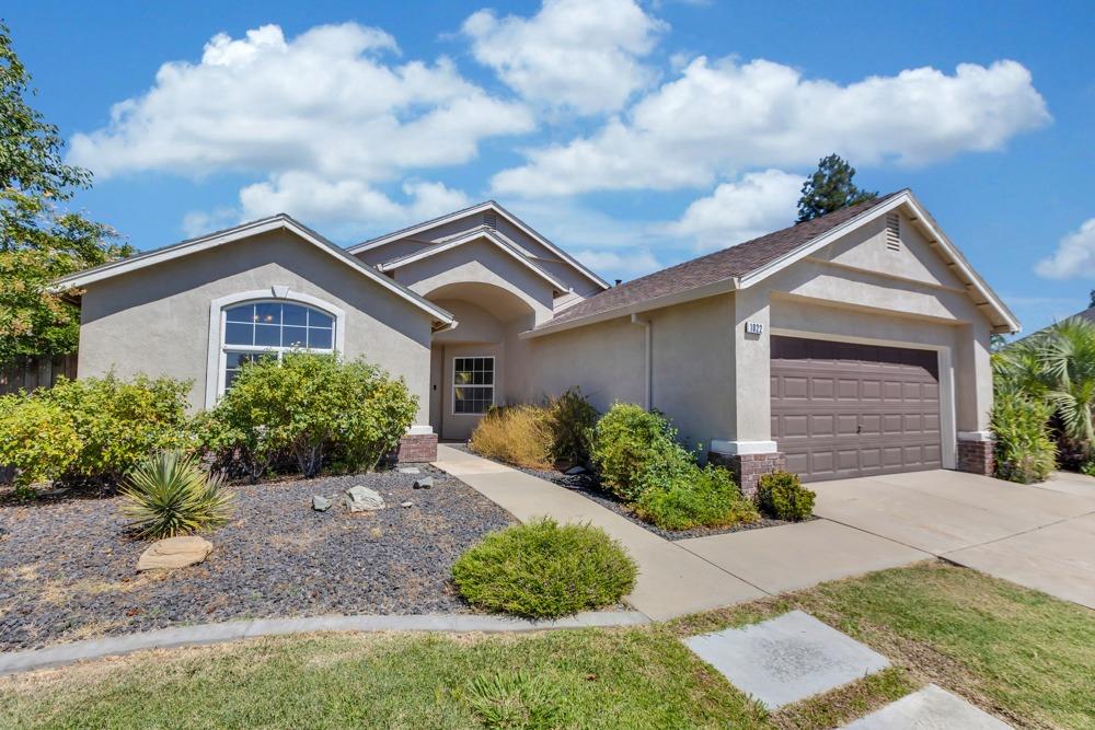 1022 Marina Bay Court