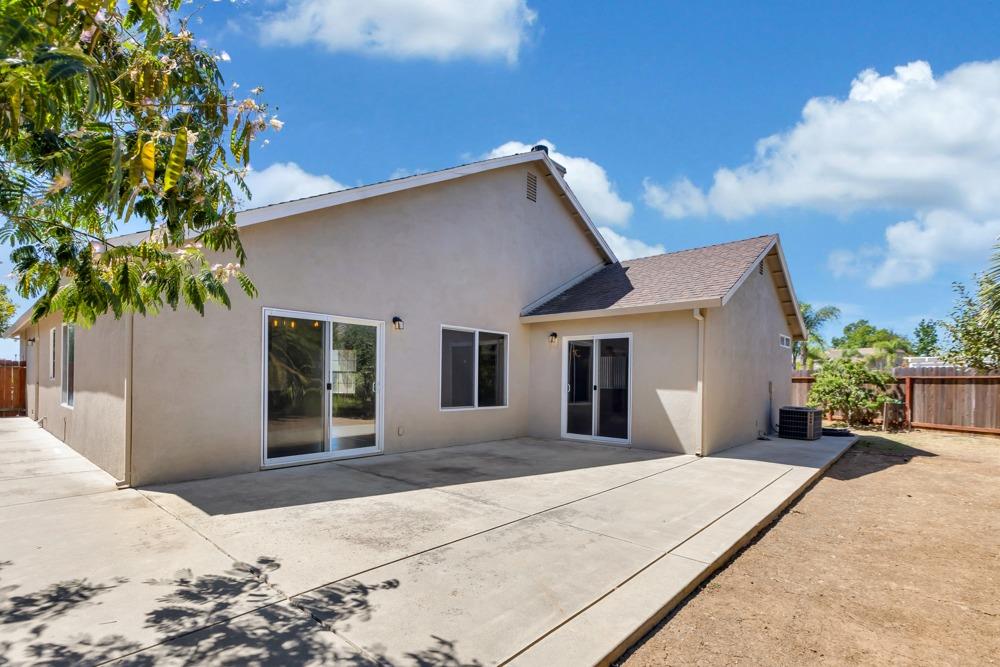 1022 Marina Bay Court