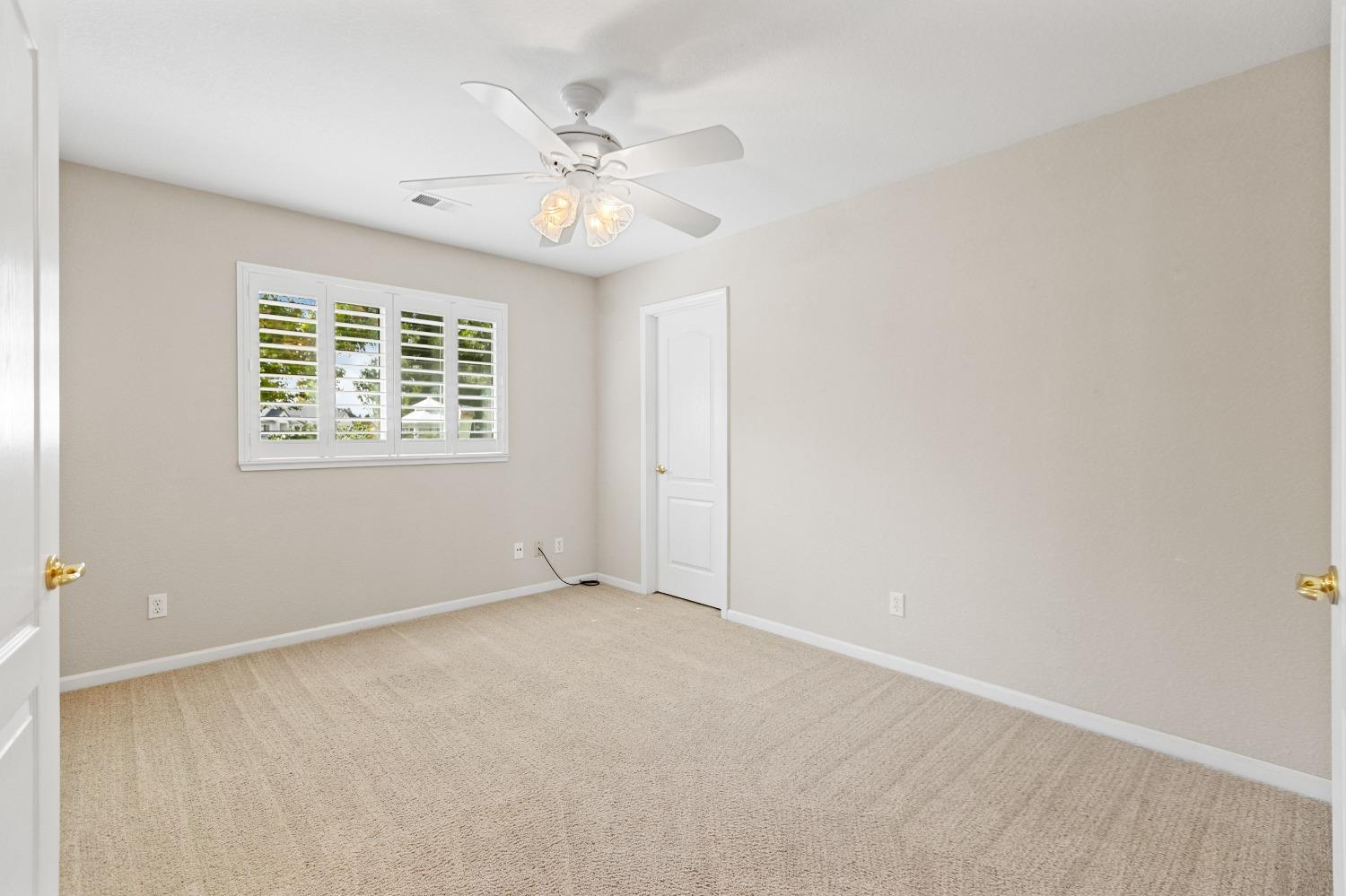 531 Village Drive