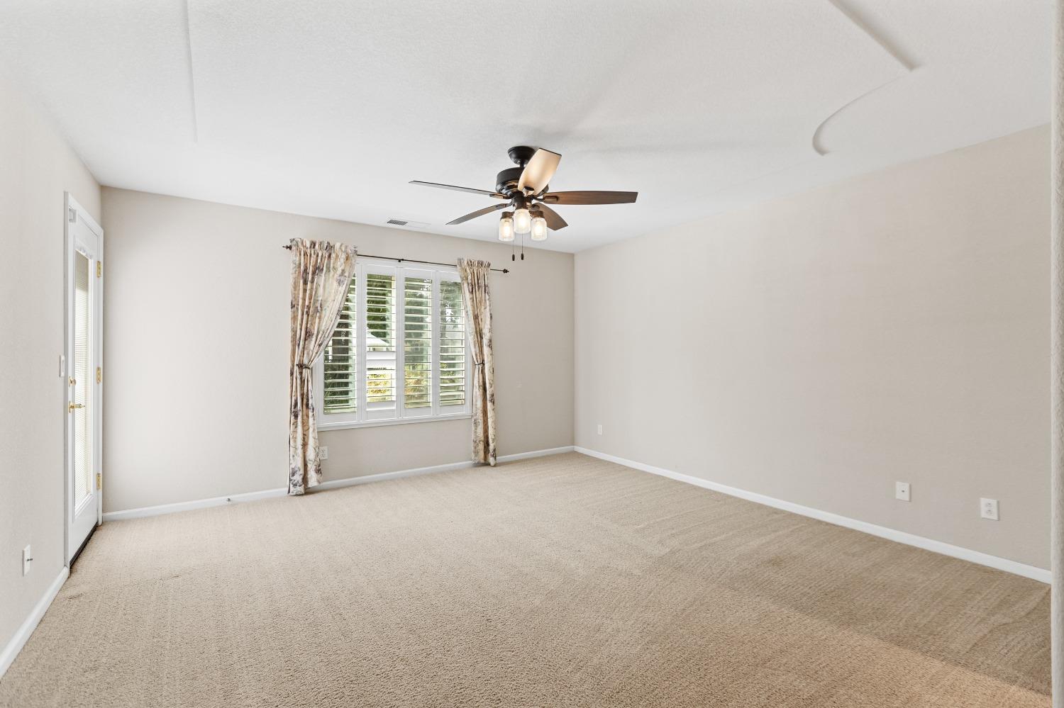531 Village Drive