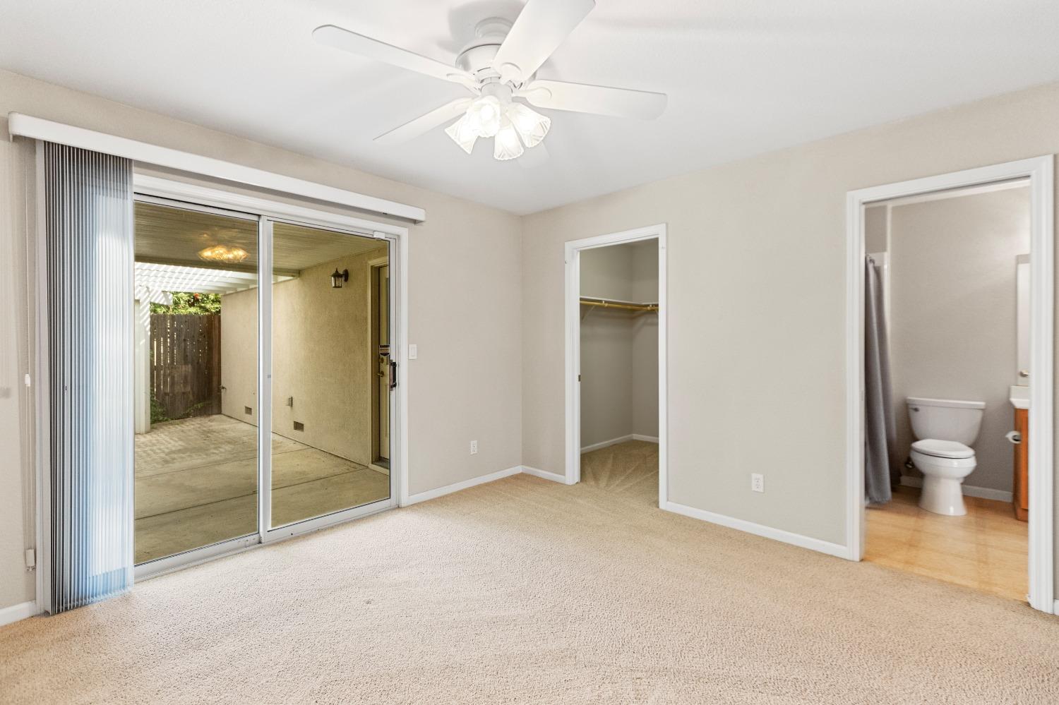 531 Village Drive