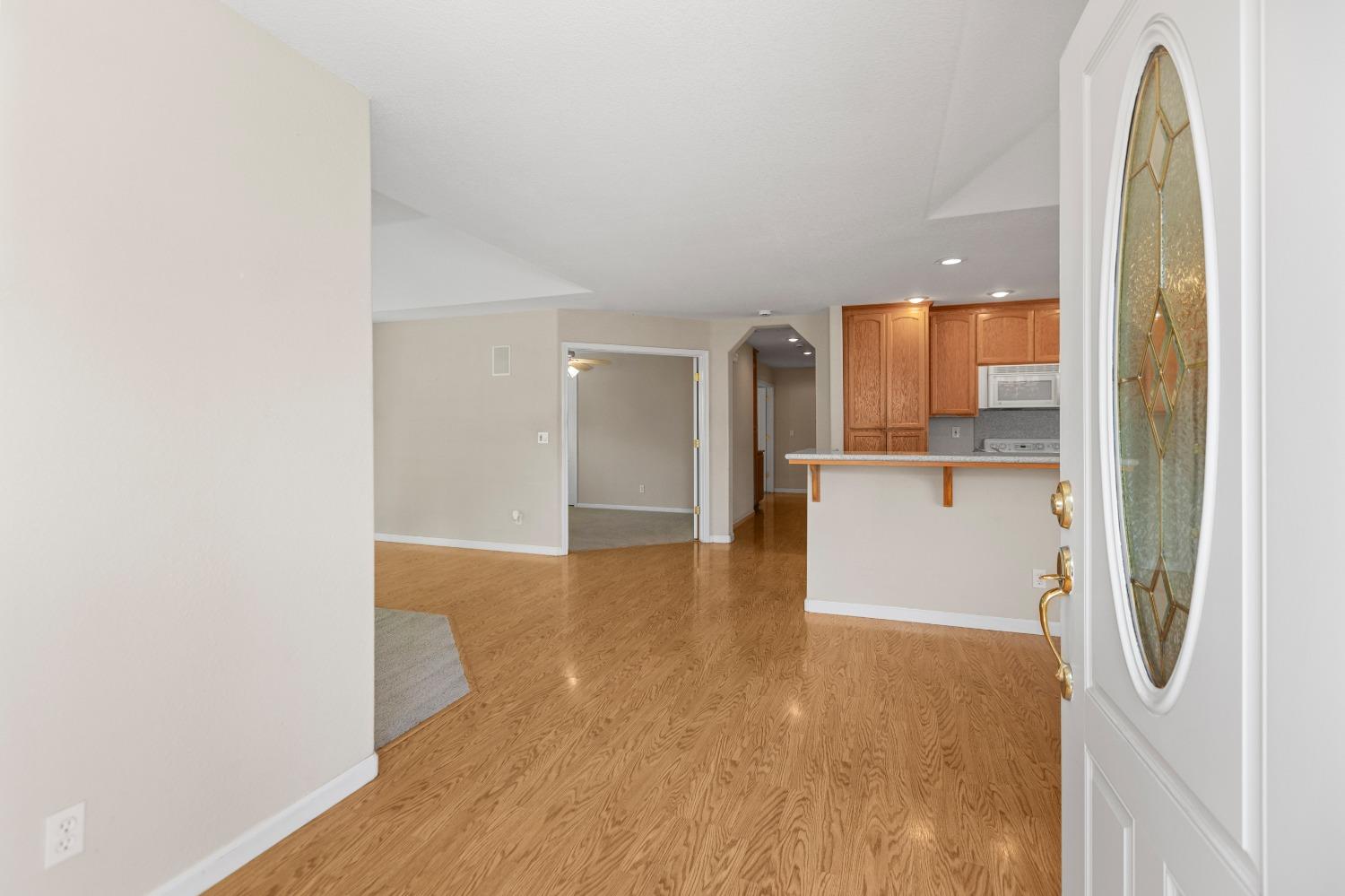 531 Village Drive