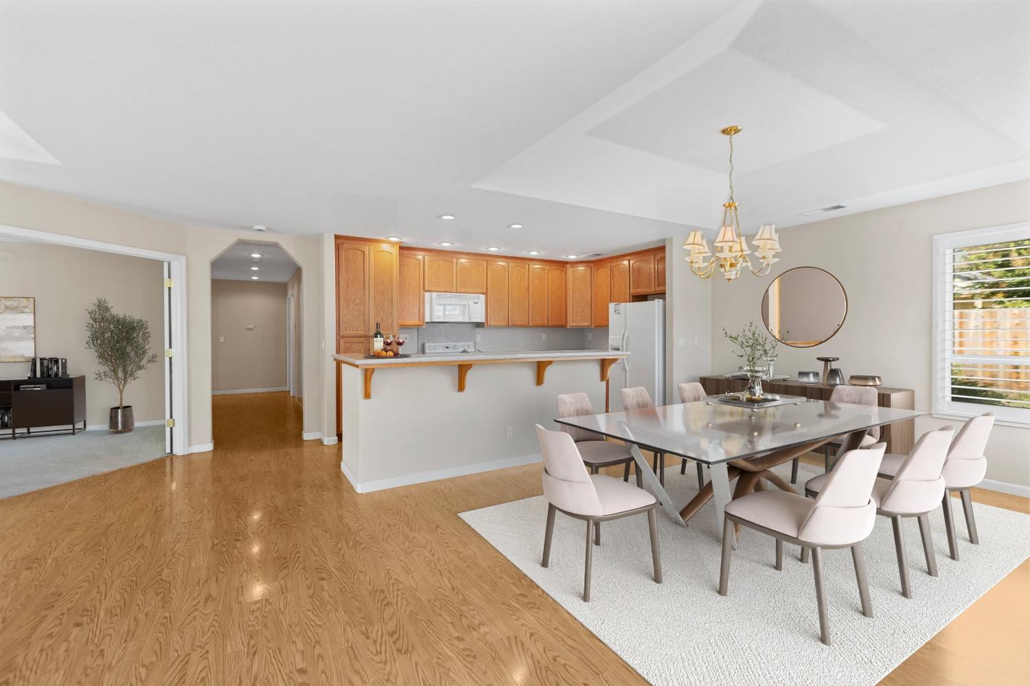 531 Village Drive