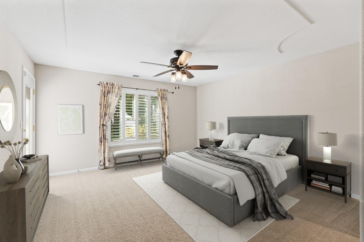 531 Village Drive