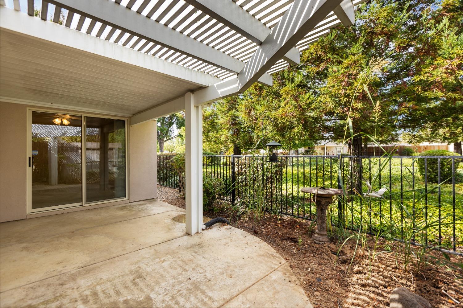 531 Village Drive