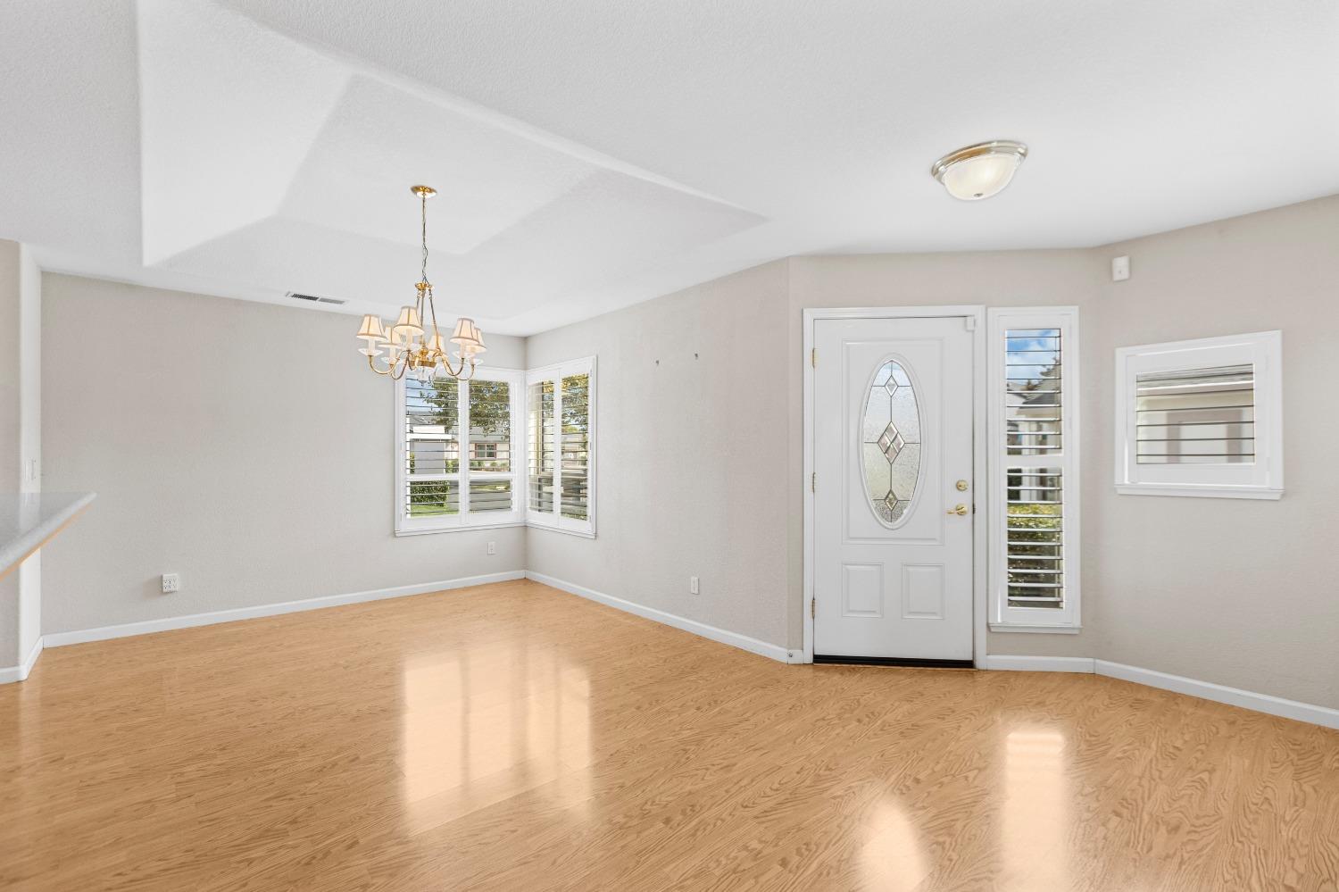 531 Village Drive