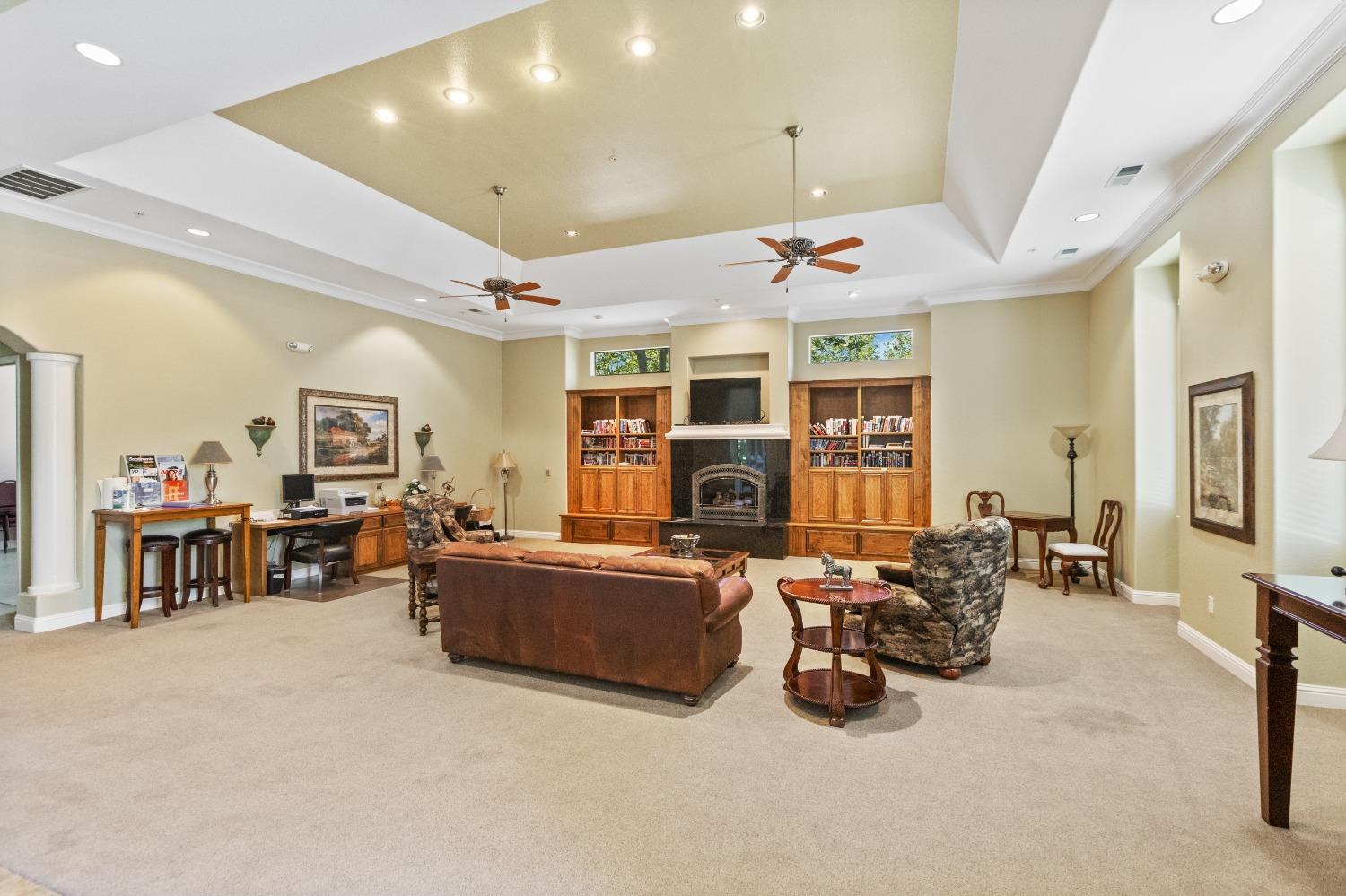 531 Village Drive