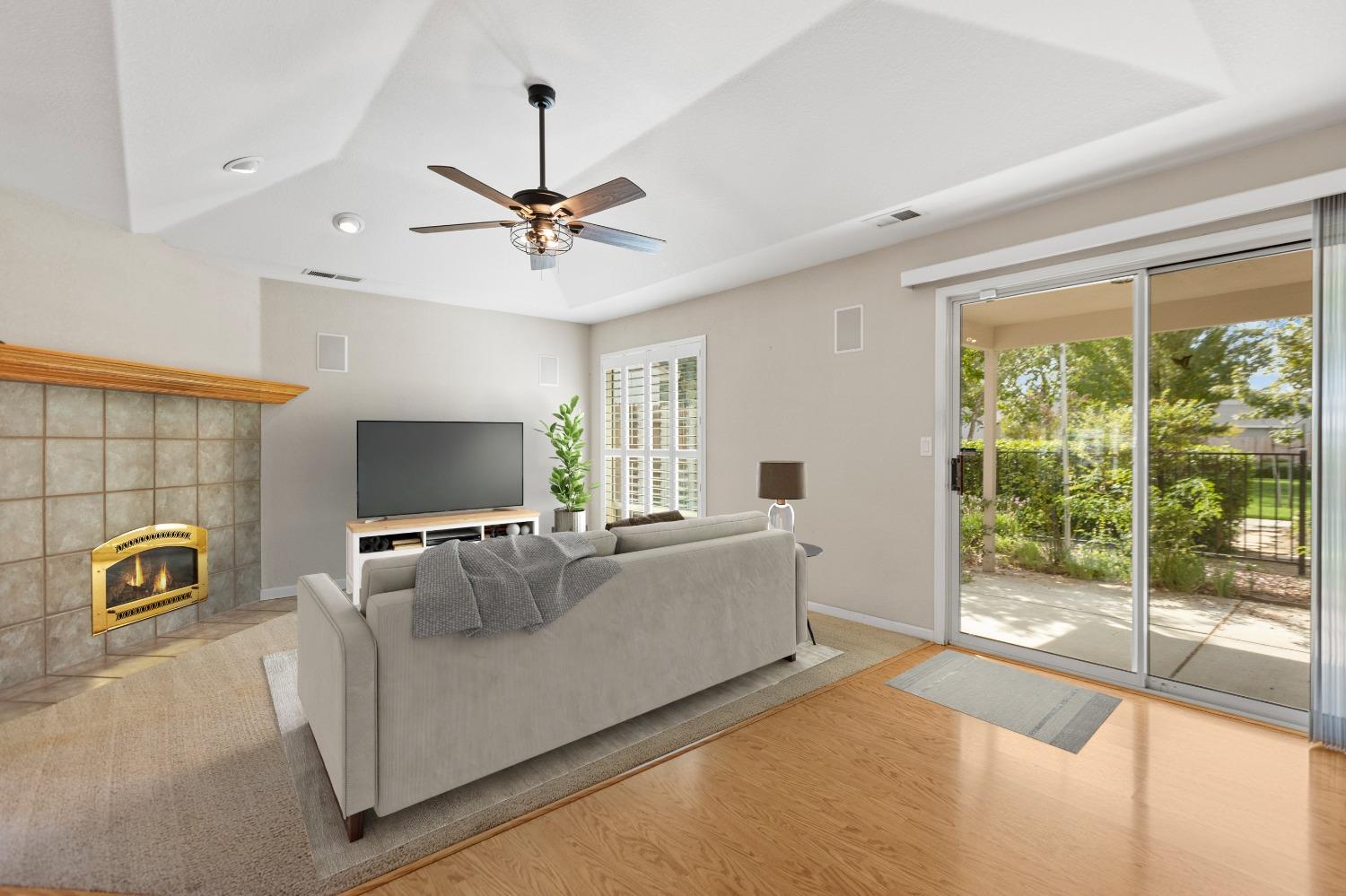 531 Village Drive