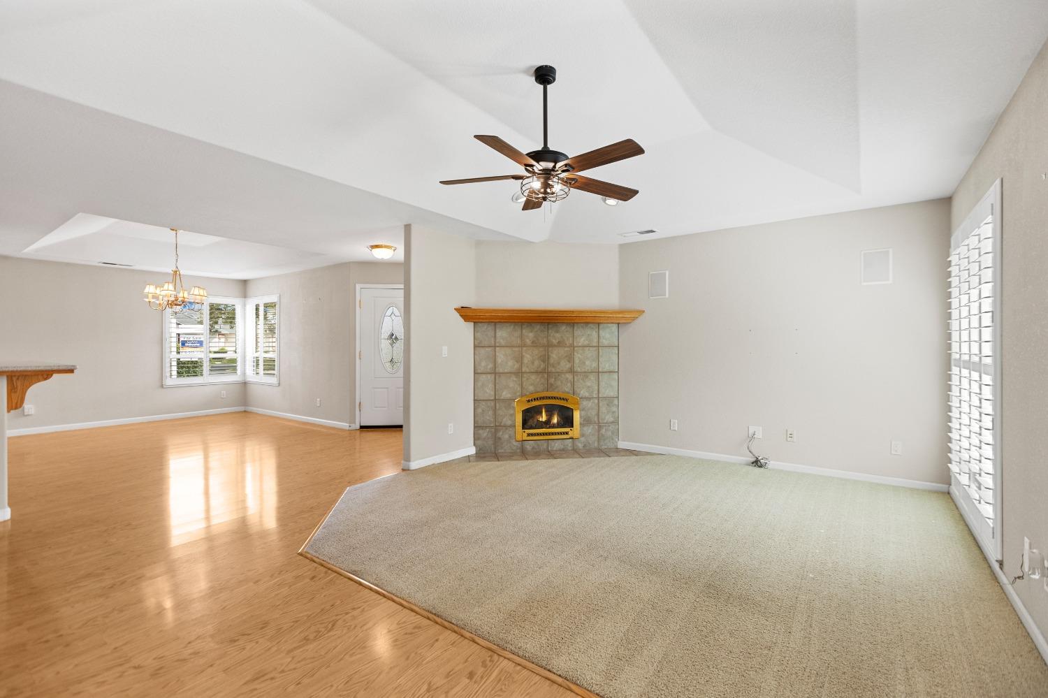 531 Village Drive