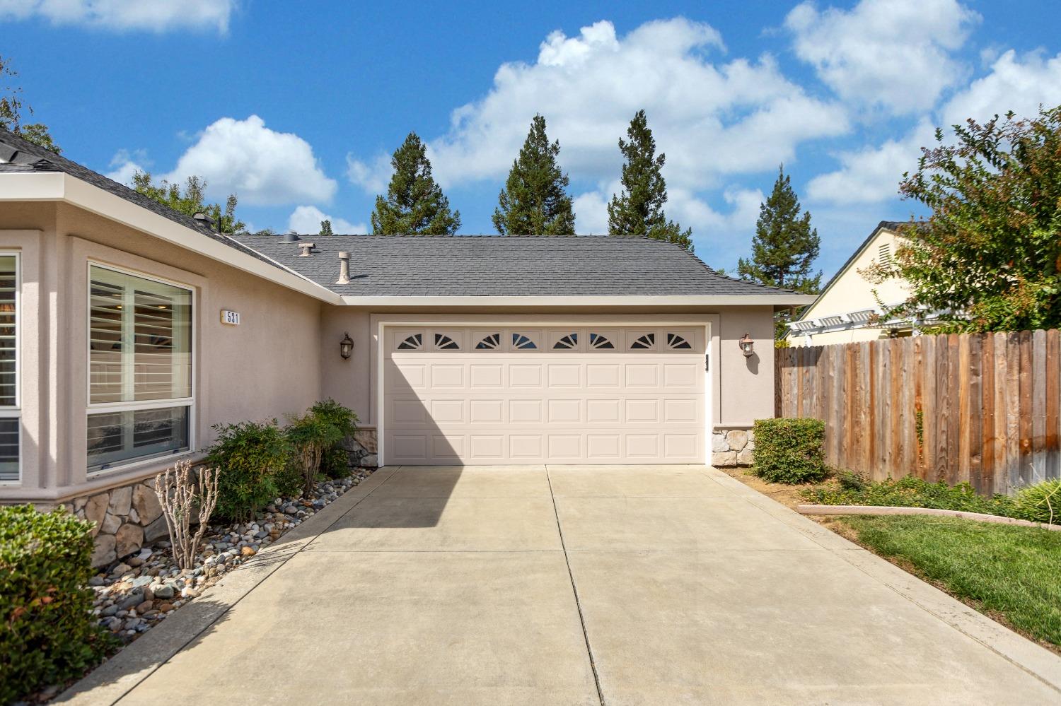 531 Village Drive