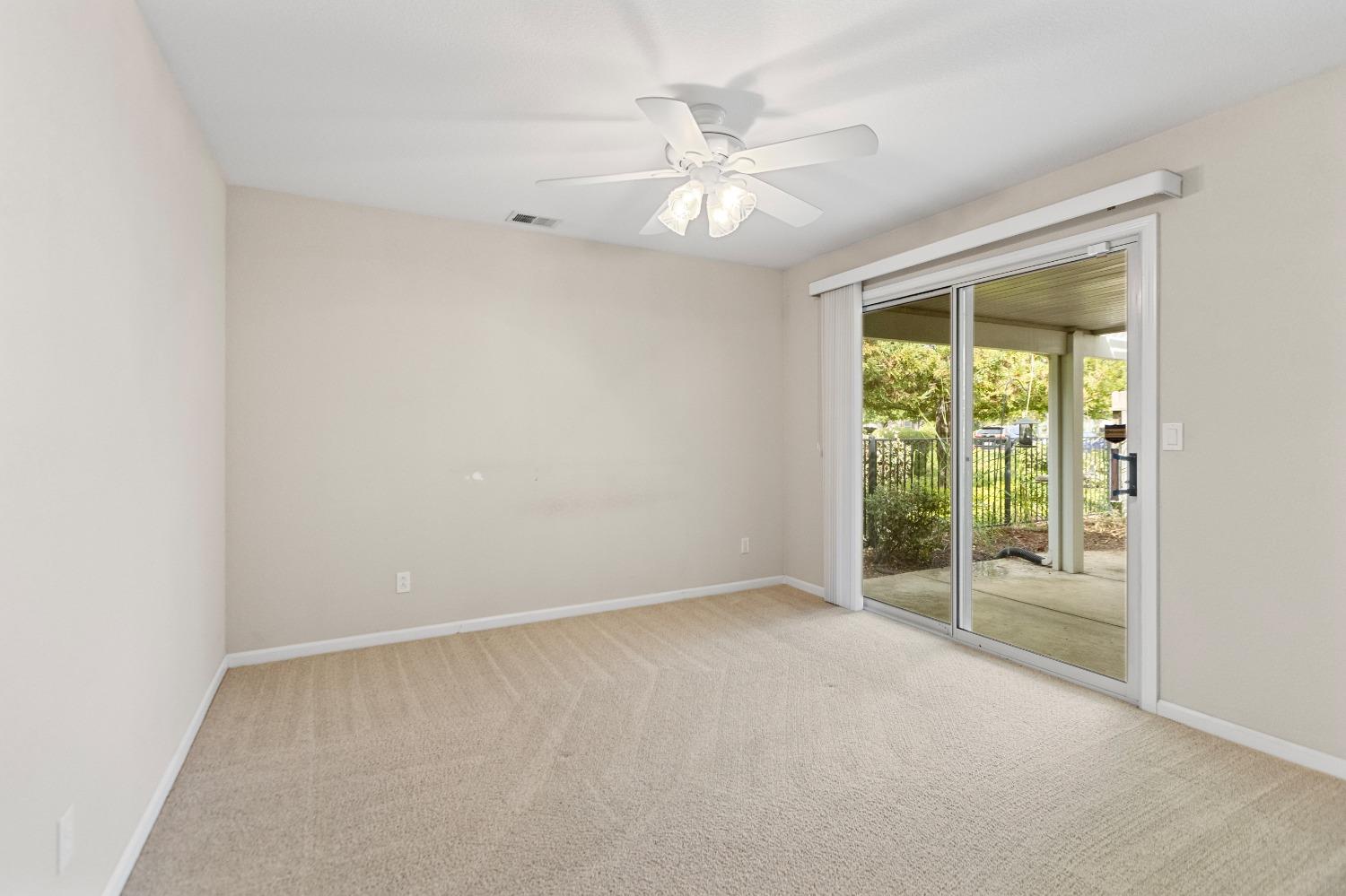 531 Village Drive