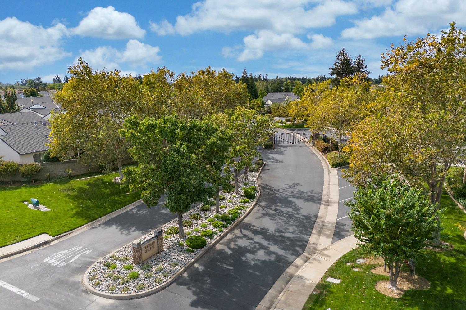 531 Village Drive