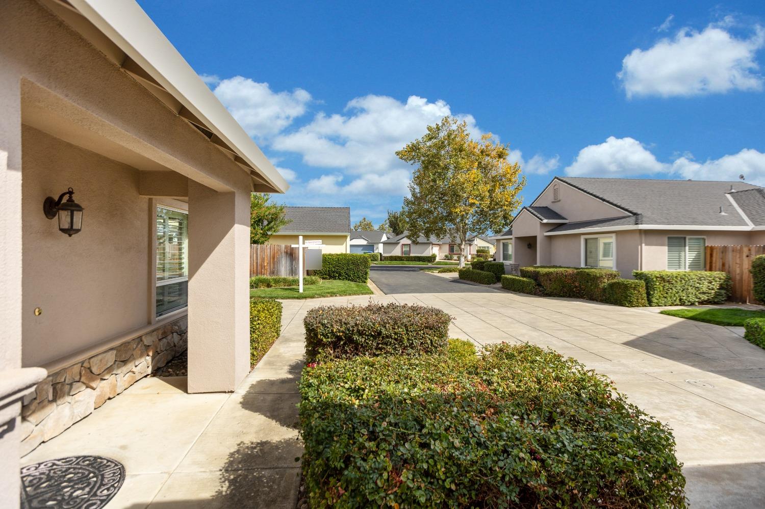 531 Village Drive