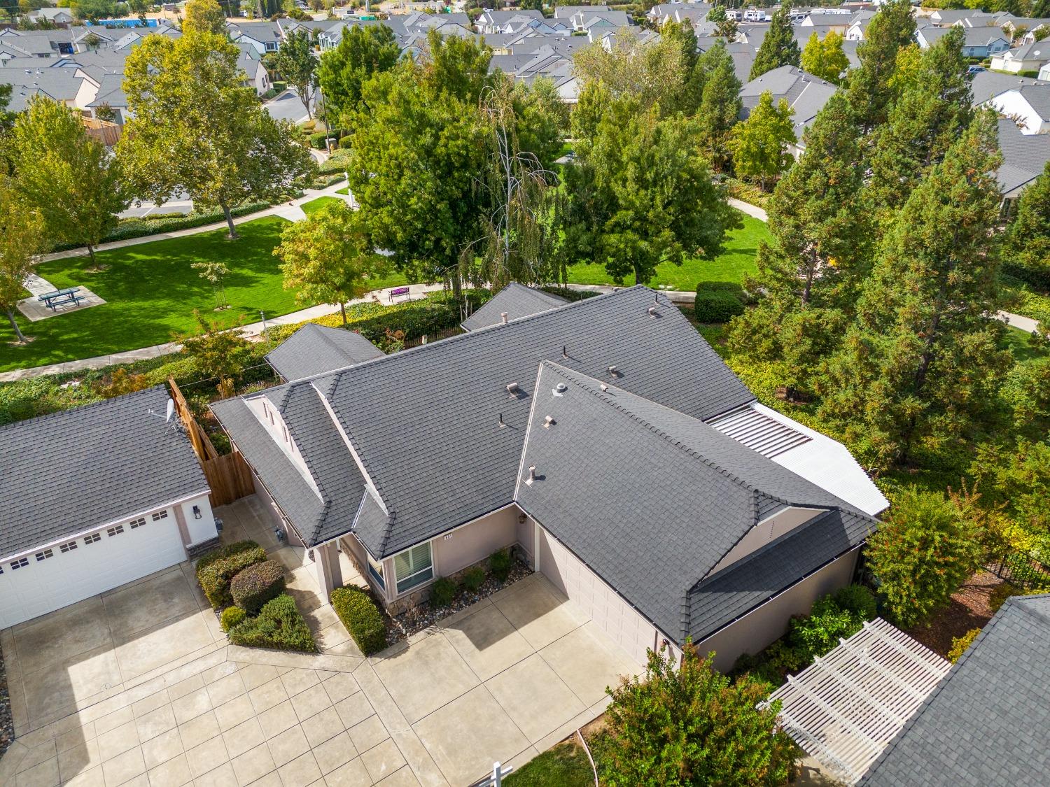 531 Village Drive