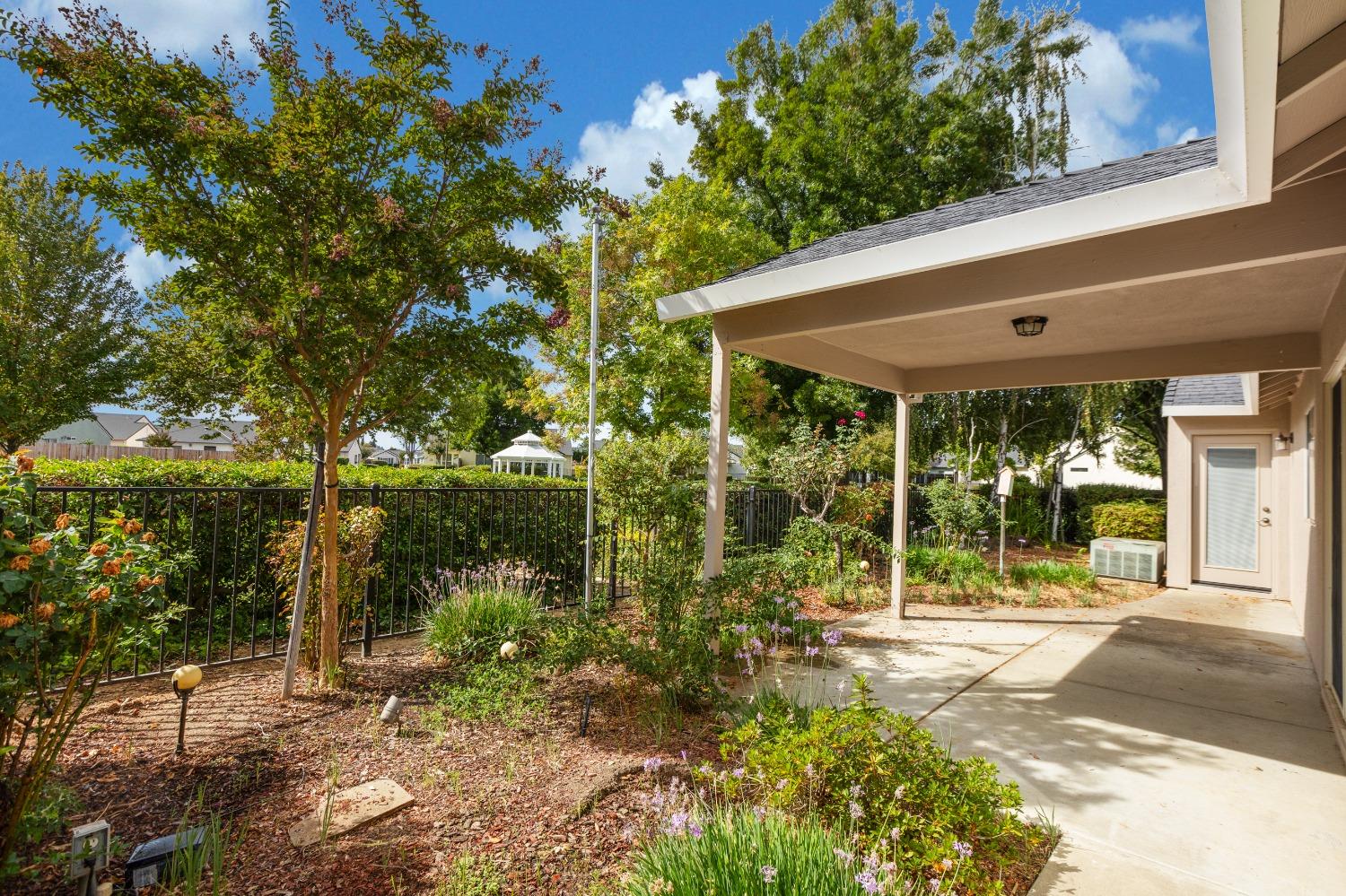 531 Village Drive