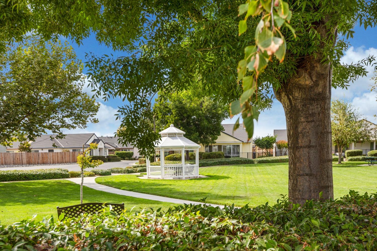 531 Village Drive